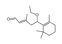 89553-26-4 structure