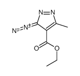 89569-38-0 structure