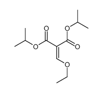 89587-71-3结构式