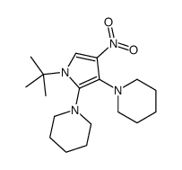 89596-23-6结构式