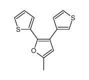 89814-61-9 structure