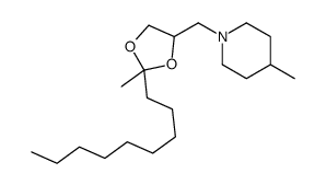 89857-80-7 structure