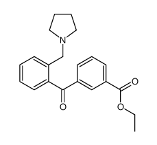 898774-32-8 structure