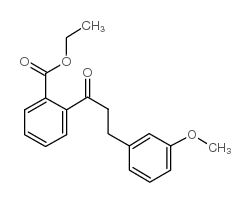 898774-54-4 structure