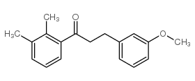 898774-76-0 structure