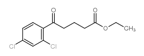 898777-97-4 structure