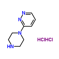 90434-90-5 structure