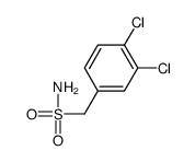 904674-08-4结构式