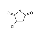 90492-14-1 structure