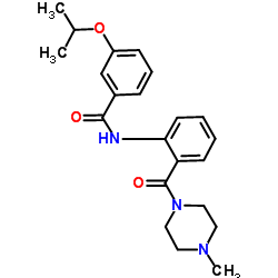 909353-53-3结构式