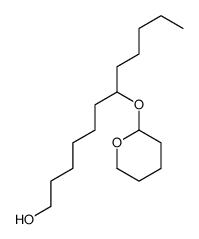 91097-64-2结构式