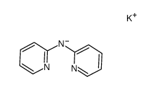 91295-66-8 structure