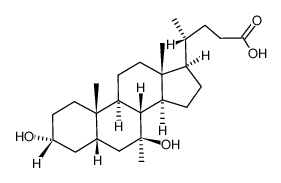 91414-09-4结构式