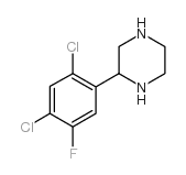 914348-92-8结构式