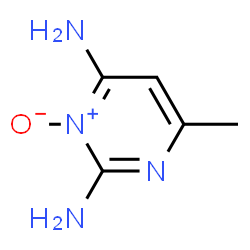 91481-95-7 structure