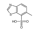 91754-66-4 structure