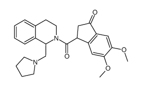 921213-10-7 structure