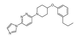 921606-67-9 structure