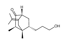 922173-22-6 structure