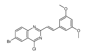 922189-12-6 structure