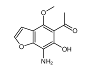 92288-83-0结构式