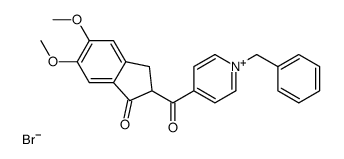 923571-17-9 structure