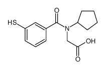 92399-70-7 structure