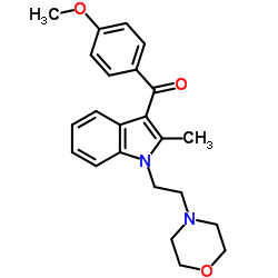 92623-83-1结构式