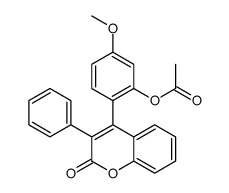 93097-66-6结构式