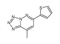 93126-54-6结构式