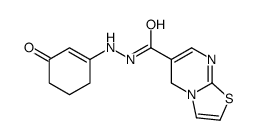 93501-52-1 structure