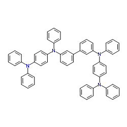 936355-01-0 structure