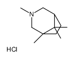 937-74-6结构式