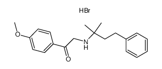 93788-32-0结构式