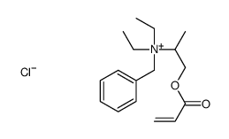 93893-80-2 structure