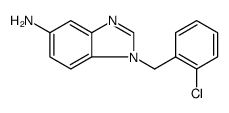 939755-93-8 structure