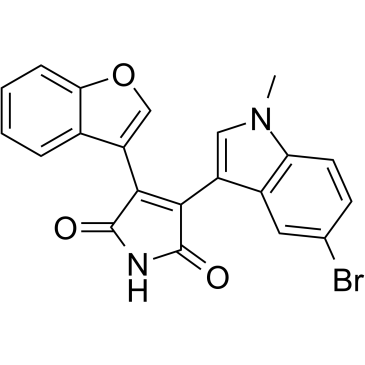 941575-71-9 structure