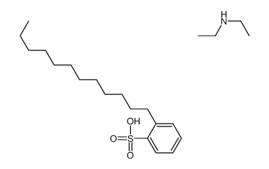 94248-06-3 structure