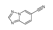 943845-23-6 structure