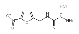 946-48-5 structure