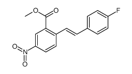 958293-05-5 structure