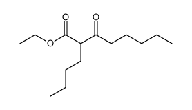 96610-59-2 structure