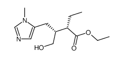 96914-10-2 structure