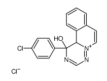 97110-09-3 structure