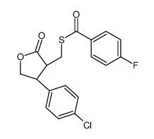 98163-82-7 structure