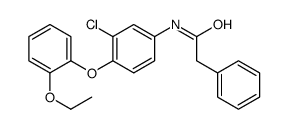 98185-03-6结构式