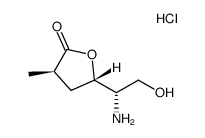 1000051-03-5 structure