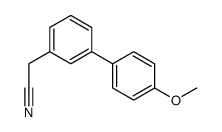 1000556-43-3 structure