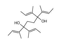 100073-12-9 structure