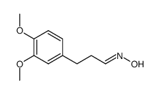 100157-36-6 structure